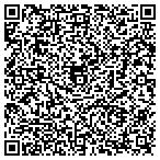 QR code with Honorable Russell A Eisenberg contacts