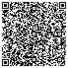 QR code with Gibson Distribution LLC contacts