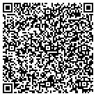 QR code with Annegrit Pfiefer Cpa contacts