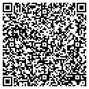 QR code with Leon Paul D DPM contacts