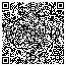 QR code with Yes Mediaworks contacts