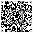 QR code with Hindelang Jr F Michael MD contacts
