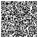 QR code with Image & Work LLC contacts
