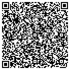 QR code with Ark Accounting & Consulting contacts