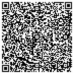 QR code with Good News Printing & Graphics Inc contacts