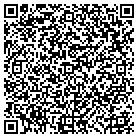 QR code with Honorable Wm E Callahan Jr contacts