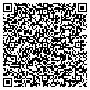QR code with Gos Printing Corp contacts