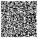 QR code with Houma Ob-Gyn Clinic contacts