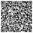 QR code with Augusta Linda contacts