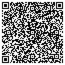 QR code with Grindstone Ink contacts