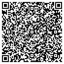 QR code with Huang Ta Yu MD contacts