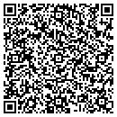 QR code with Averett Terry CPA contacts