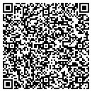 QR code with W Holding Co LLC contacts