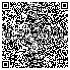 QR code with Global Bean Coffee Traders contacts