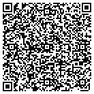 QR code with Global Capacity Trading LLC contacts
