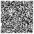 QR code with Benchmark Productions contacts