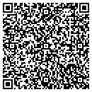 QR code with Ayers Michele M CPA contacts