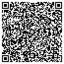QR code with Joseph Nancy contacts