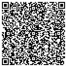 QR code with Whyteleafe Holdings Inc contacts