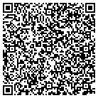 QR code with Baker Bookkeeping & Tax Service contacts