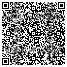 QR code with Whyzoom Holdings L L C contacts