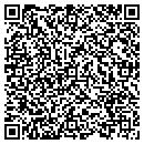 QR code with Jeanfreau Susan G MD contacts