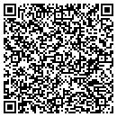 QR code with Kelda For Congress contacts