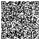 QR code with Image Is Everything contacts