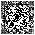 QR code with Jefferson Ob/Gyn Assoc contacts