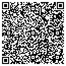 QR code with Ink Spot contacts
