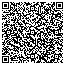 QR code with Ink Spot contacts
