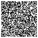 QR code with Master Bilt Homes contacts
