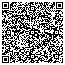QR code with Barnes Jesse CPA contacts