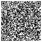 QR code with Land Consolidation Program contacts