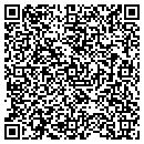 QR code with Lepow Ronald S DPM contacts
