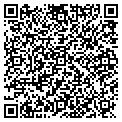 QR code with Jonathan Mack Barham Md contacts