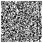 QR code with Lincoln County Farm Service Agency contacts