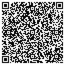 QR code with Barrett John C CPA contacts