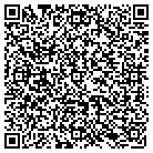 QR code with Little Sand Bay Maintenance contacts