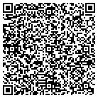 QR code with Boardman Video Productions contacts