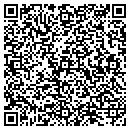 QR code with Kerkhoff Louis MD contacts