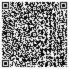 QR code with Little Sand Bay Ranger Station contacts