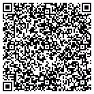 QR code with Wheat Ridge Congregation Untd contacts