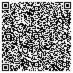 QR code with Delaware State Bridge Association contacts