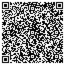 QR code with Gmb Distributing contacts