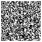QR code with Luxemburg Village Goverment contacts