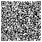 QR code with Bolin Video Communications contacts