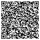 QR code with Mc Graw & Mc Graw contacts