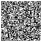 QR code with Jensen Custom Printing contacts