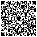 QR code with Gneit Trading contacts